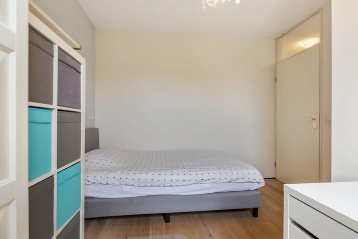 Foto 22 van Vioolhof 22