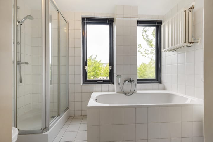 Foto 23 van Vioolhof 22