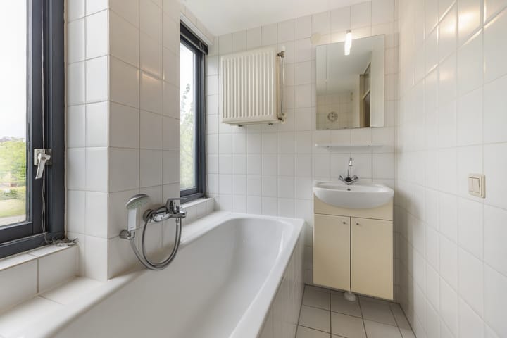 Foto 24 van Vioolhof 22