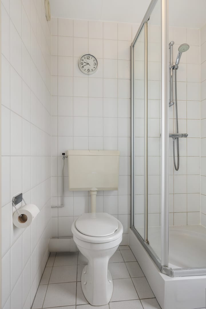 Foto 25 van Vioolhof 22