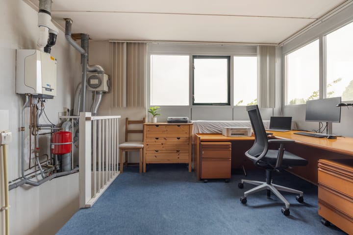 Foto 27 van Vioolhof 22