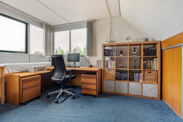 Foto 28 van Vioolhof 22