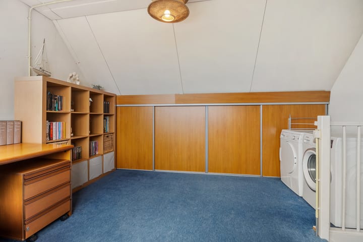 Foto 29 van Vioolhof 22