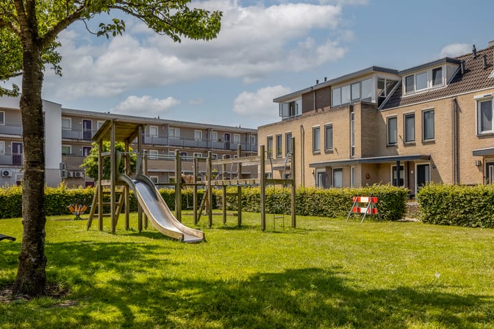 Foto 34 van Vioolhof 22