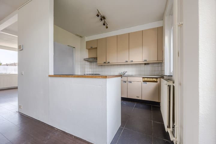 Foto 3 van Hof van de Paltz 104