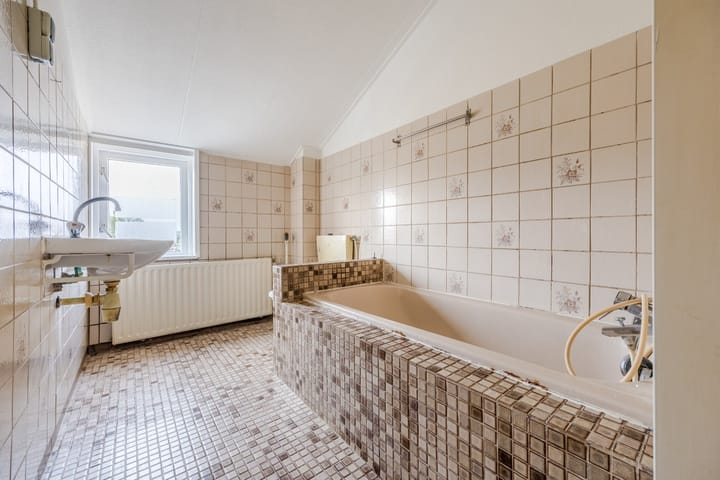 Foto 4 van Hof van de Paltz 104