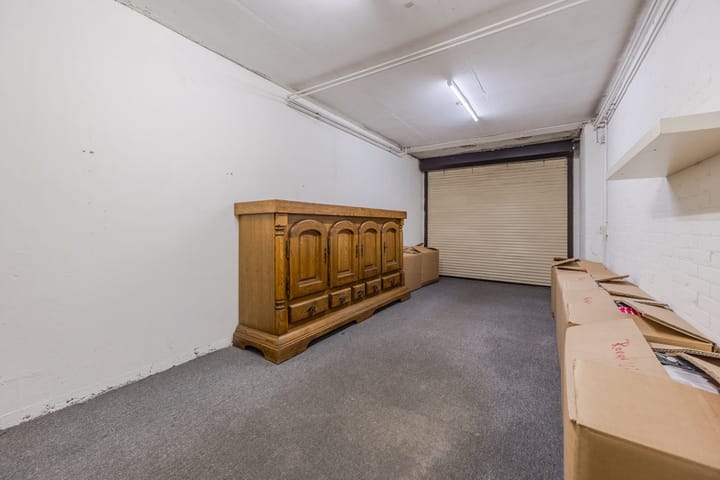 Foto 5 van Hof van de Paltz 104