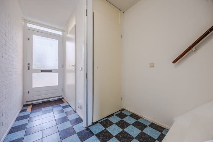 Foto 6 van Hof van de Paltz 104