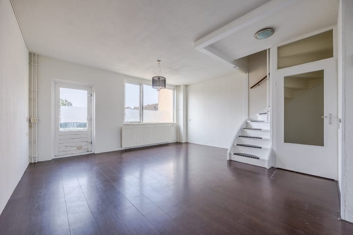 Foto 8 van Hof van de Paltz 104