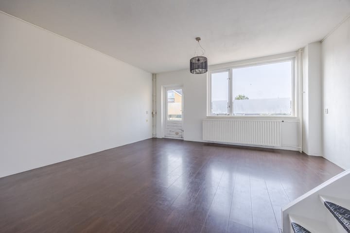 Foto 9 van Hof van de Paltz 104