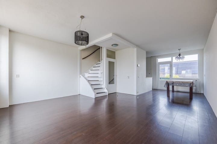 Foto 12 van Hof van de Paltz 104