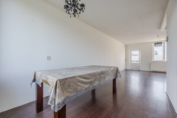 Foto 13 van Hof van de Paltz 104