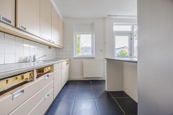 Foto 14 van Hof van de Paltz 104