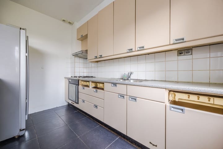 Foto 15 van Hof van de Paltz 104