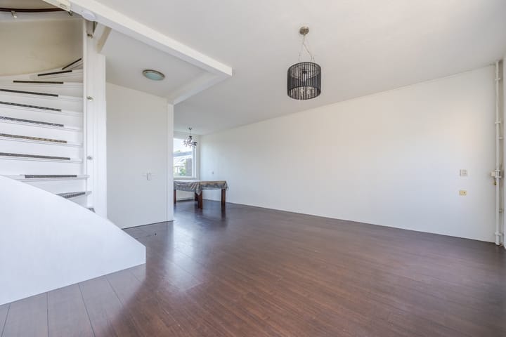 Foto 16 van Hof van de Paltz 104