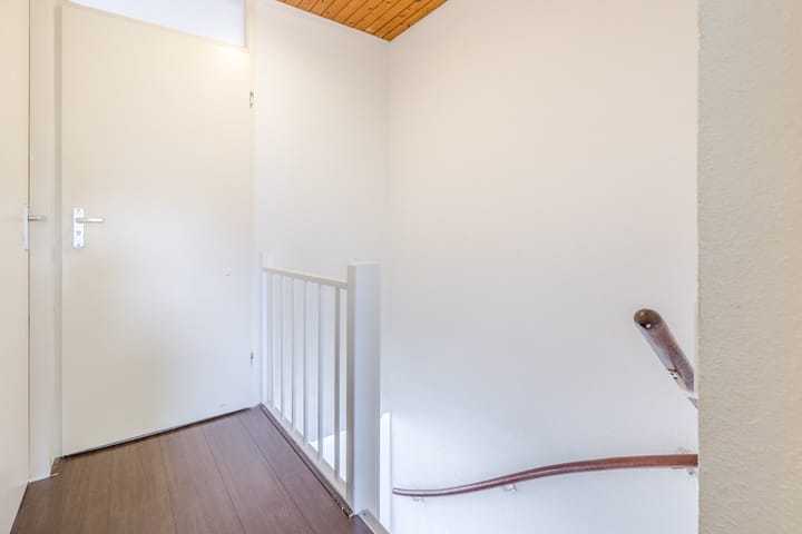 Foto 17 van Hof van de Paltz 104