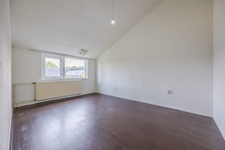 Foto 18 van Hof van de Paltz 104