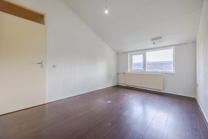 Foto 19 van Hof van de Paltz 104