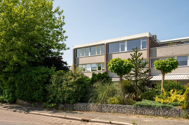 Foto 1 van Haselackers 53