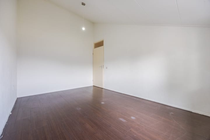 Foto 20 van Hof van de Paltz 104