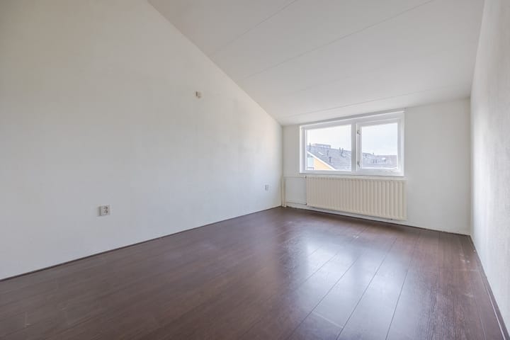 Foto 21 van Hof van de Paltz 104