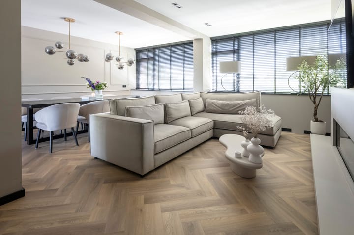 Foto 2 van Haselackers 53