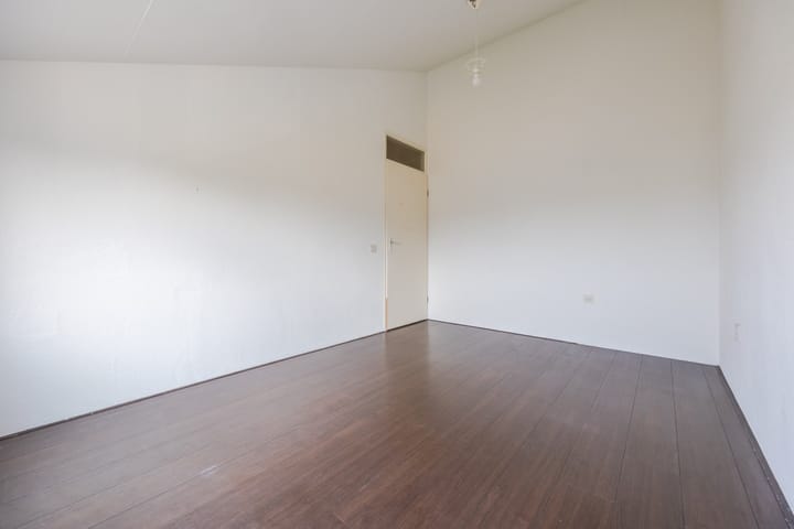 Foto 22 van Hof van de Paltz 104