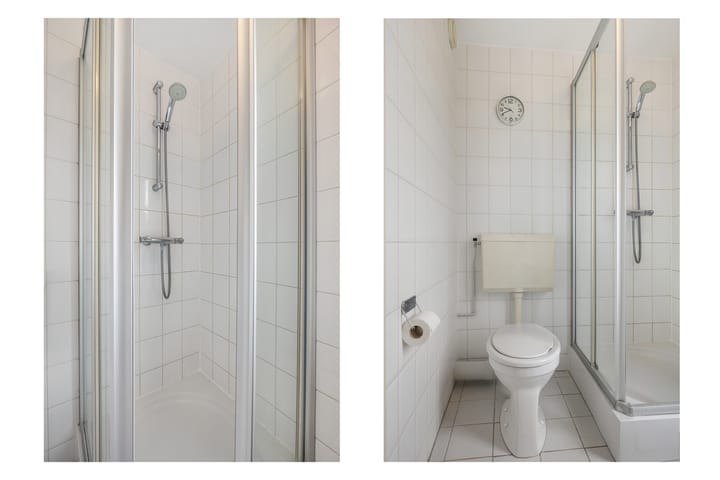 Foto 26 van Vioolhof 22