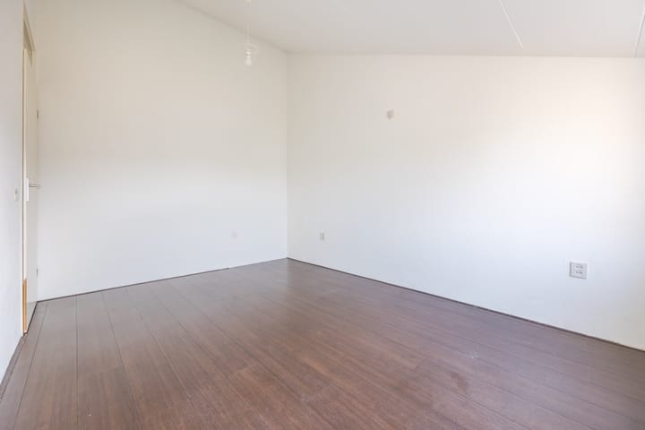 Foto 23 van Hof van de Paltz 104