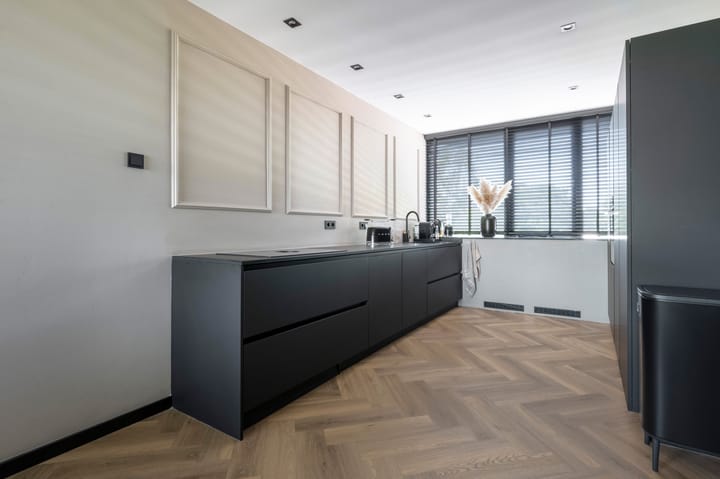 Foto 4 van Haselackers 53