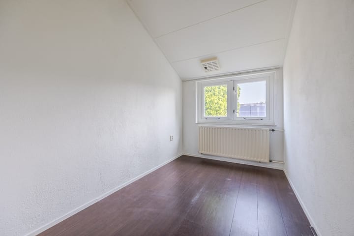 Foto 24 van Hof van de Paltz 104