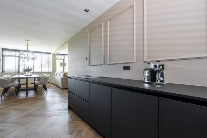 Foto 5 van Haselackers 53