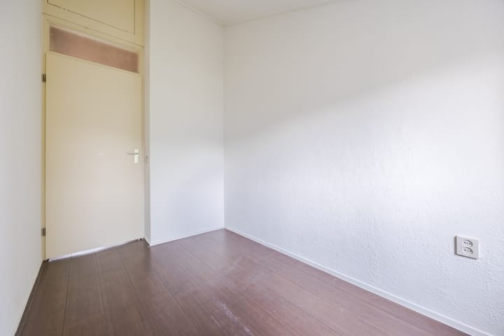 Foto 25 van Hof van de Paltz 104