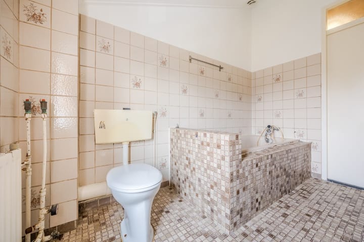 Foto 26 van Hof van de Paltz 104