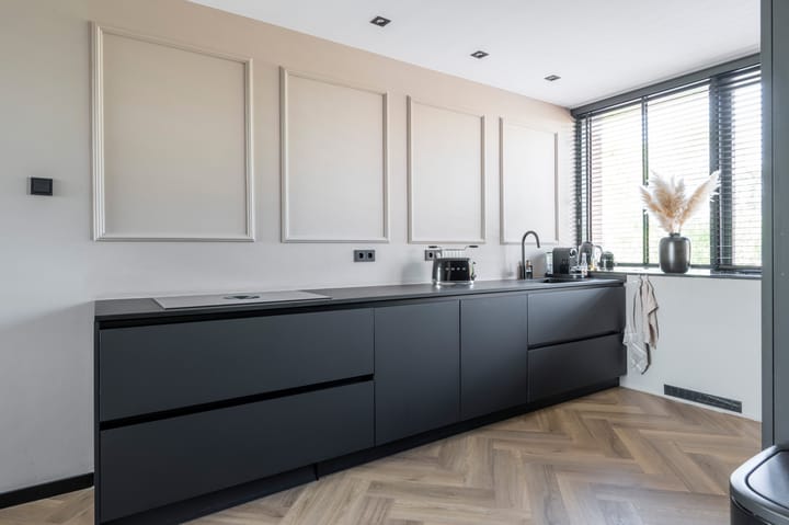 Foto 6 van Haselackers 53