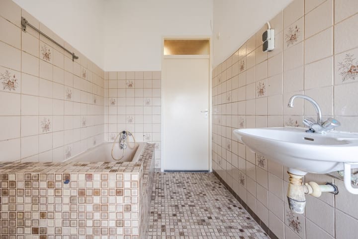 Foto 27 van Hof van de Paltz 104