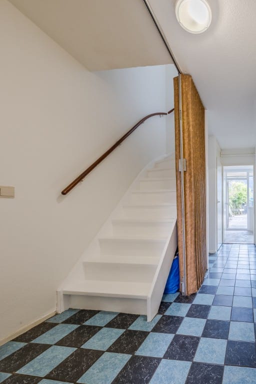 Foto 28 van Hof van de Paltz 104