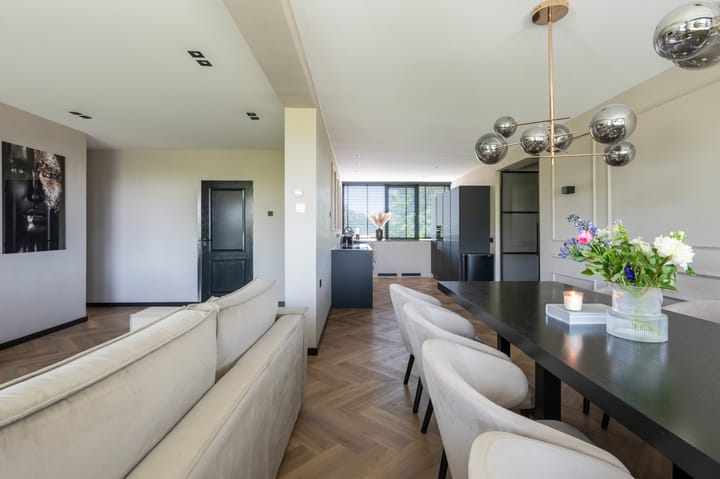 Foto 8 van Haselackers 53