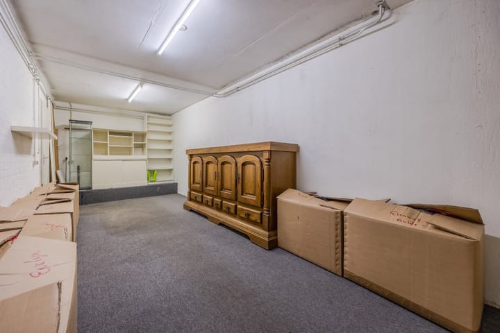 Foto 29 van Hof van de Paltz 104