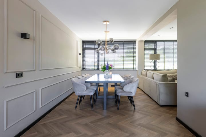 Foto 9 van Haselackers 53