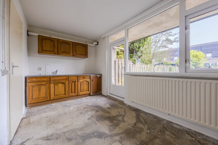 Foto 30 van Hof van de Paltz 104