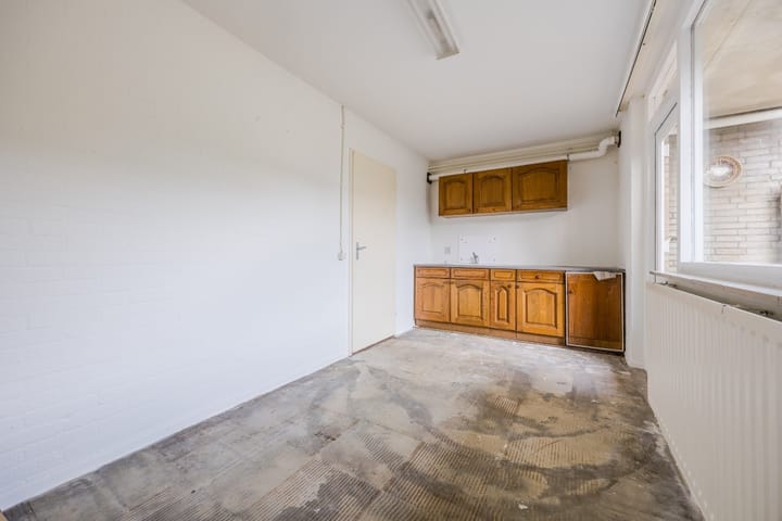 Foto 31 van Hof van de Paltz 104