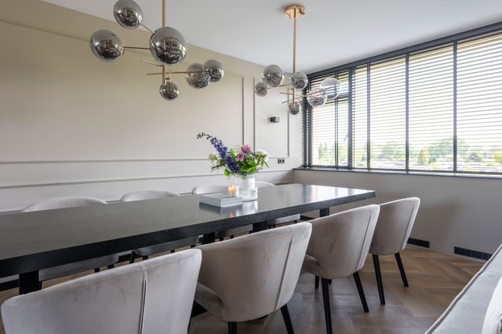 Foto 10 van Haselackers 53