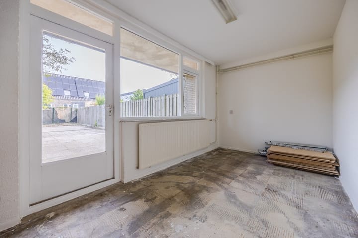 Foto 32 van Hof van de Paltz 104