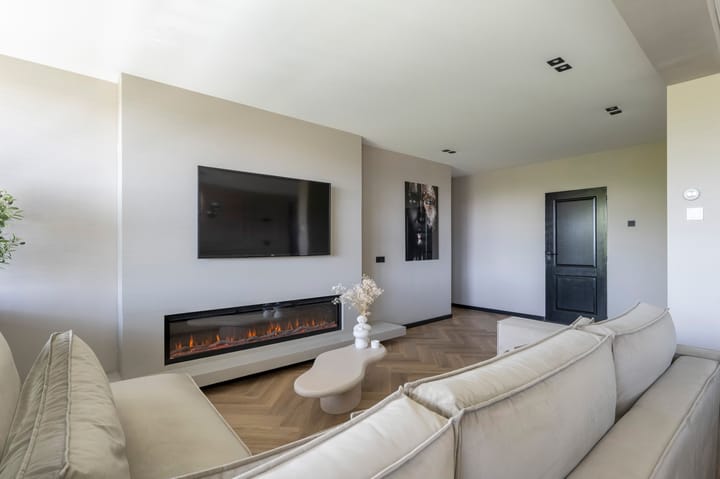 Foto 11 van Haselackers 53