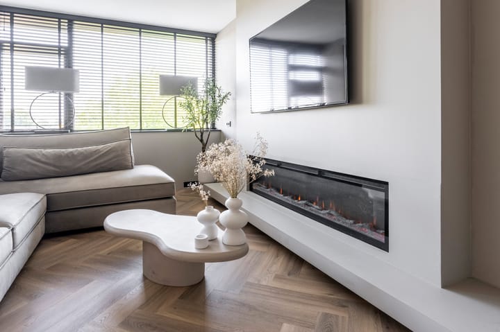 Foto 12 van Haselackers 53