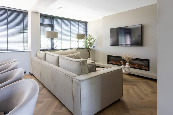 Foto 13 van Haselackers 53