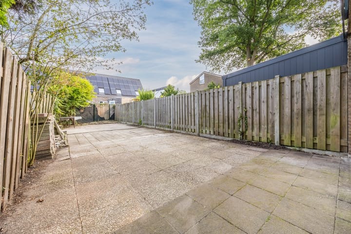 Foto 35 van Hof van de Paltz 104