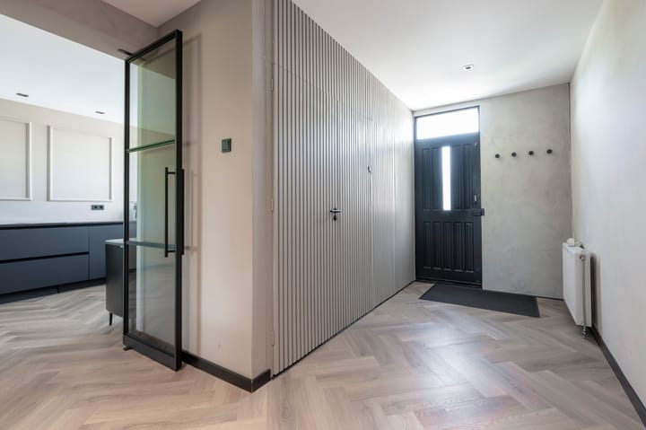 Foto 14 van Haselackers 53