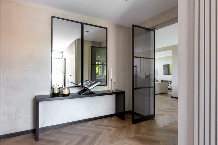 Foto 15 van Haselackers 53